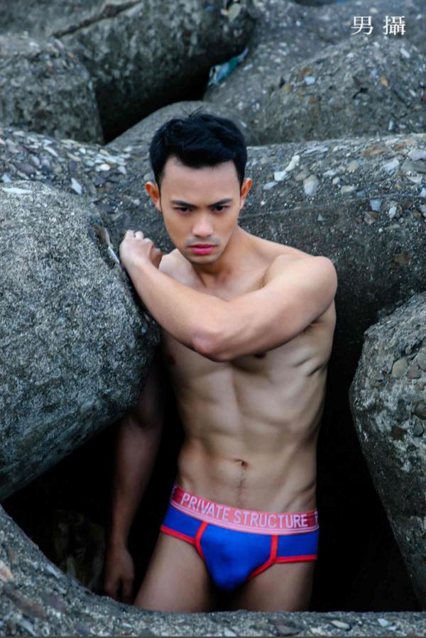 Style-Men-129---Harry